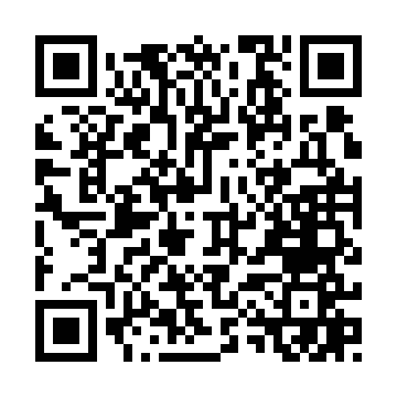 尾池接骨院　公式LINEアカウント